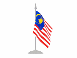 700+ vectors, stock photos & psd files. Flag With Flagpole Malaysia Png Transparent Background Free Download 41832 Freeiconspng