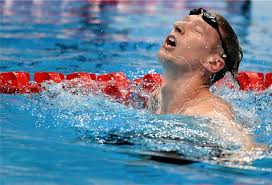 Jun 18, 2021 · wellbrock startet in tokio im freiwasser. Umocdcnet78lpm