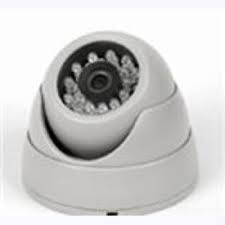 Ls Vision Full Hd Cctv Camera Cctv Camera Price List Cctv Camera System Shenzhen Ls Vision Technology Co Ltd Asmag