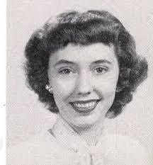 Allison Pritz's Instagram, Twitter & Facebook