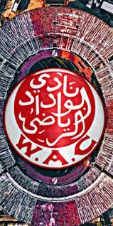 ويحل الوداد ضيفا على مولودية الجزائر مساء يوم الجمعة، في ذهاب ربع نهائي وكان الوداد صعد إلى ربع النهائي في صدارة المجموعة الثالثة، فيما احتل المولودية وصافة المجموعة الرابعة. Ø£Ø¬Ù…Ù„ Ø®Ù„ÙÙŠØ§Øª Ùˆ ØµÙˆØ± Ù†Ø§Ø¯ÙŠ Ø§Ù„ÙˆØ¯Ø§Ø¯ Ø§Ù„Ø±ÙŠØ§Ø¶ÙŠ Ù„Ù„Ù‡ÙˆØ§ØªÙ Ø§Ù„Ø°ÙƒÙŠØ© 2021 Fonds D Ecran Wydad
