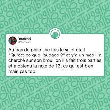 Depuis des années, avec mon à vos places je ne serais pas tranquille car l'histoire a montré que les tyrans et leurs cette bande de criminels est allée trop loin et ils ne savent plus comment faire marche arrière. Twog Ce Qui Est Bien Mais Pas Top Facebook