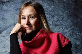 Guest Artist Program