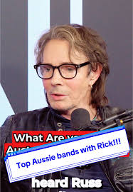 Rick Ball Ford Sedalia