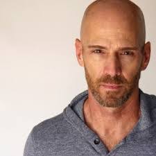 Jeffrey Higham's Instagram, Twitter & Facebook