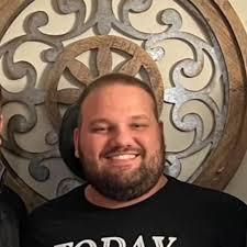 Brianne Hepp and Tyler Schuler's Wedding Website