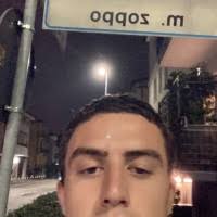 400+ profili “Berna”