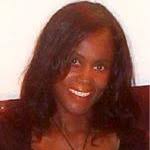 Dr. Donna-Marie Christie, MD, Internal Medicine