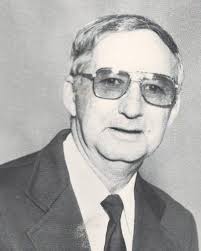 Remembering William R. “Sonny” Chumney, Jr.