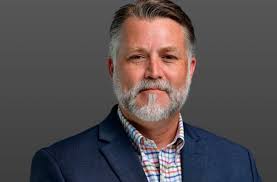 Osceola News Gazette