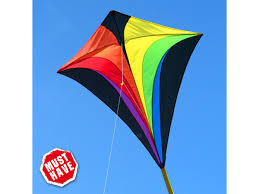 Eddy XL - Kites Ireland