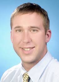 TALBOT COUNTY DEED TRANSFERS for June 17, 2005