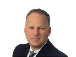 Voting in Ottawa-Vanier: What you need to know about the candidates