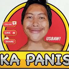 RIVALIS UPDATE? UPDATE NGA BA TALAGA? AND HERE ARE THE WINNERS OF ARCHER  SET RAFFLE EVENT.