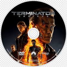Add interesting content and earn coins. Kyle Reese Sarah Connor The Terminator John Connor Terminator Heroes Film Album Cover Png Pngwing