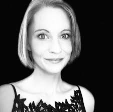 Light As a Feather Wellness, LLC