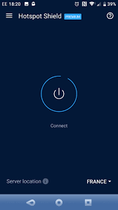 How To Set Up A Vpn On Android Android Settings App Wireless Networking
