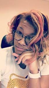 Cherry Blossom Festival, 794 Cherry St, Macon, GA 31201, US