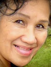 Obituary information for Muriel M. Grimm