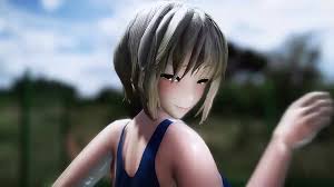 Taka84 (Hmv) Free HD Porn - Bingato