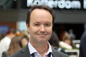 Edle dråper til edel årgang