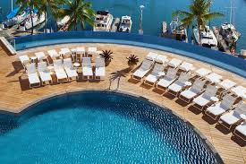 14 Top Rated Resorts On Oahu Planetware View over 4679 hotel deals in oahu and read real guest reviews to help find the perfect accommodation for you! 14 top rated resorts on oahu planetware