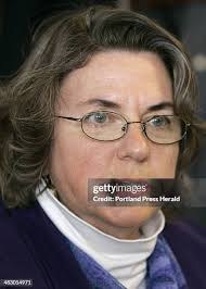 20 Dixmont Stock Photos, High-Res Pictures, and Images