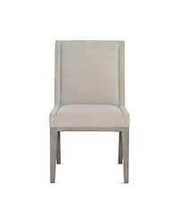 Upholstered, modern & contemporary kitchen & dining room chairs : Luxury Dining Chairs Modern Dining Chairs Bloomingdale S
