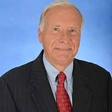 T. Alexander (Sandy) Spratt