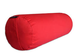 Pin On Yoga Bolsters