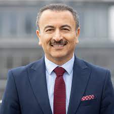 Bu kız kalbim çaldı (2000). Hasan Yilmaz Senior Account Manager Financial Services Microsoft Deutschland Gmbh Xing