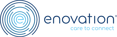 Последние твиты от enovation (@enovation). Logo Liggend Fc Enovation