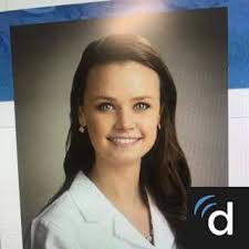 Lori Lilley's Instagram, Twitter & Facebook