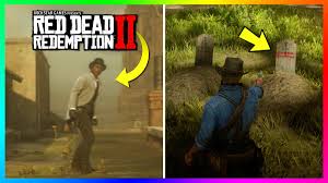 Is red dead redemption 2 too realistic? Mrbossftw Auf Twitter Can You Save Lenny Before He Gets Shot During The Bank Robbery In Red Dead Redemption 2 Rdr2 Https T Co Bfixszm8at Https T Co Yz9zjgluyj