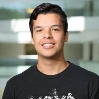 Sara Corn Email & Phone Number