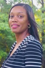 Mrs. Kristy Lashay McIver-Gordon Obituary in Wadesbaro at Smith's Funeral  Home