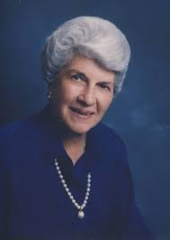 Mary Jean Harris Obituary