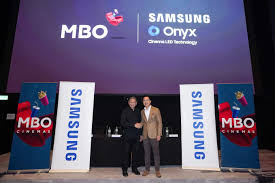 Which of these are types of objectives used in. Press Release Mbo Cinemas Introduces Samsung Onyx Cinema Led Screen At New Outlet In Atria Shopping Gallery Samsung Newsroom Malaysia
