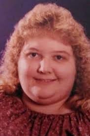 Teresa Bruegge (1968-2013)