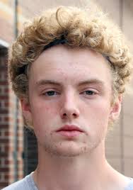 Week 6 football player of the week: Bainbridge's Max McLeod