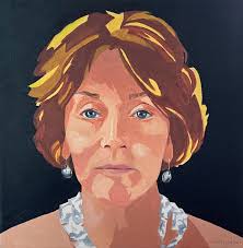 100 Years of Women Artists