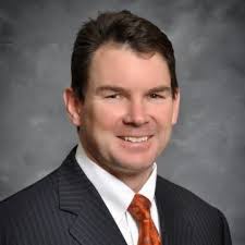 Children's Minnesota CEO And Leadership: Executives and Demographics