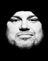 The Sherwood Shakeup" Highlights from SPIFF International Film Festival (TV  Episode 2023)