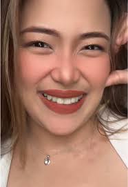 Exploring Borawan Island with Lou Posner and Friends