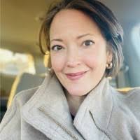 50+ "Aubuchon" profiles