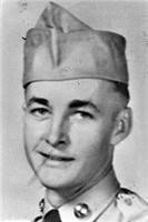 Sherman Bowers Obituary (2014)