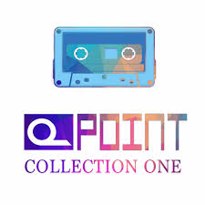 Larry: albums, songs, playlists