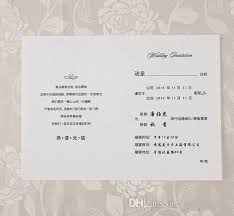 Pin On Card Template