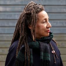 Labour expels Jackie Walker for leaked antisemitism remarks