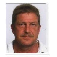 30+ "Anthony Keel" profiles